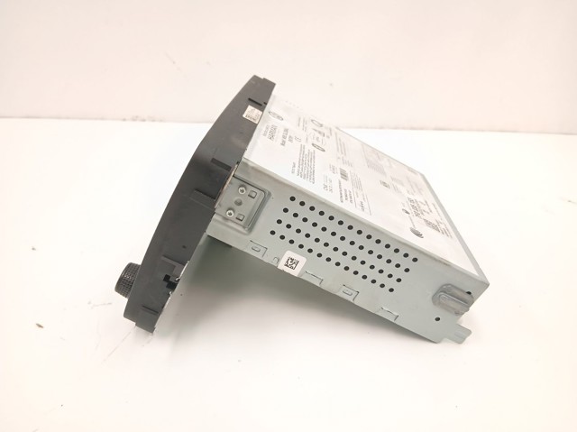 7F0035153 VAG