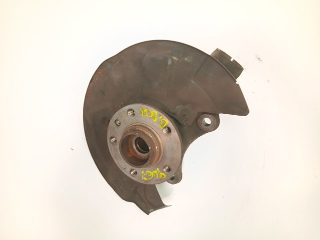 7H0407258G VAG