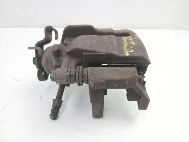 VAG 7H0615423A Pinza de freno trasera izquierda  en stock Terrassa