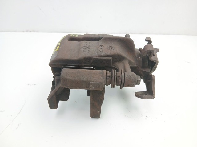 7H0615423A Pinza de freno trasera izquierda comprar Sevilla
