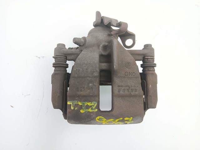 VAG 7H0615423A Pinza de freno trasera izquierda  disponible España