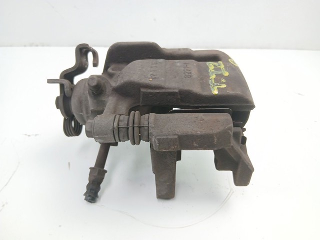 7H0615423A VAG Pinza de freno trasera izquierda comprar Alcalá