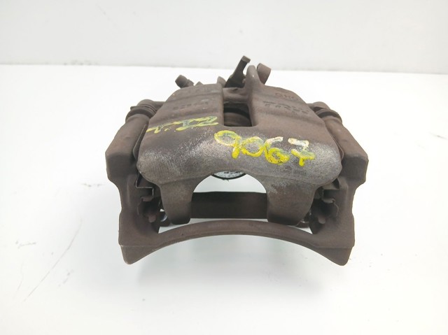VAG 7H0615423A Pinza de freno trasera izquierda  en stock Salamanca