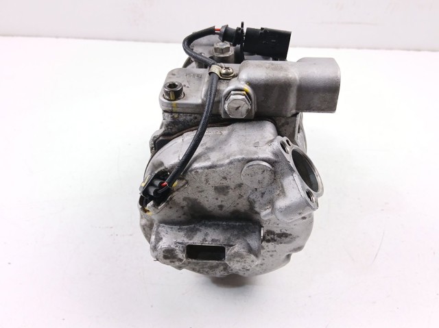 VAG 7H0820805H Compresor de aire acondicionado  disponible Lugo