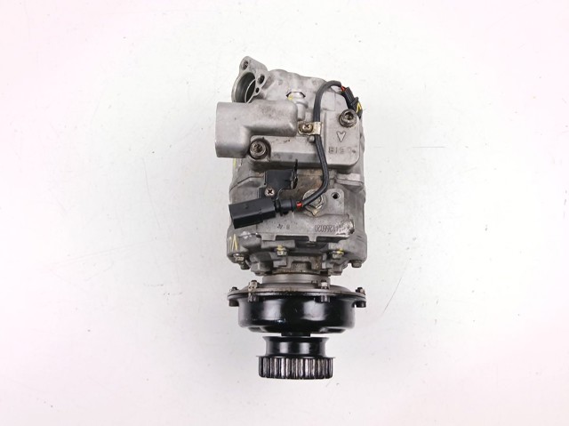 7H0820805H Compresor de aire acondicionado  en stock Sabadell