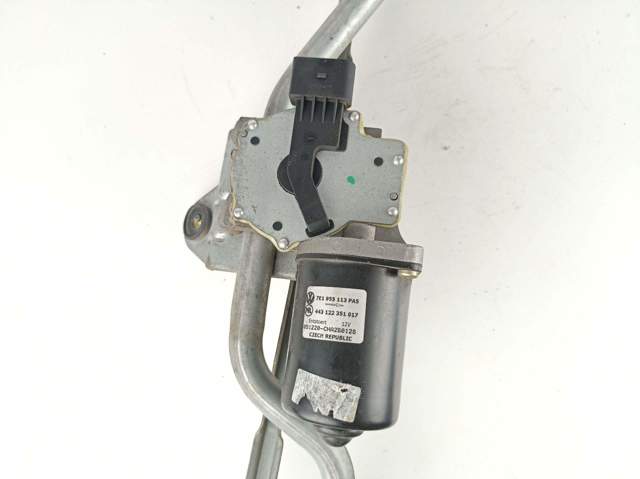 7H0955711 VAG