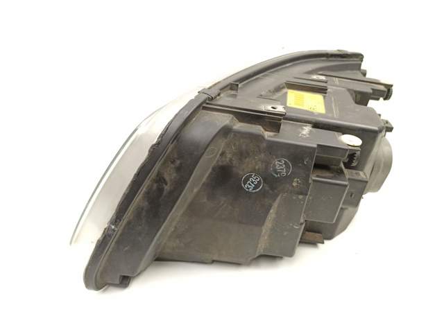 Luz derecha Volkswagen Transporter  (2003-2016)