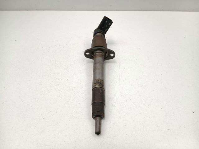 7H2Q9K546CB Land Rover