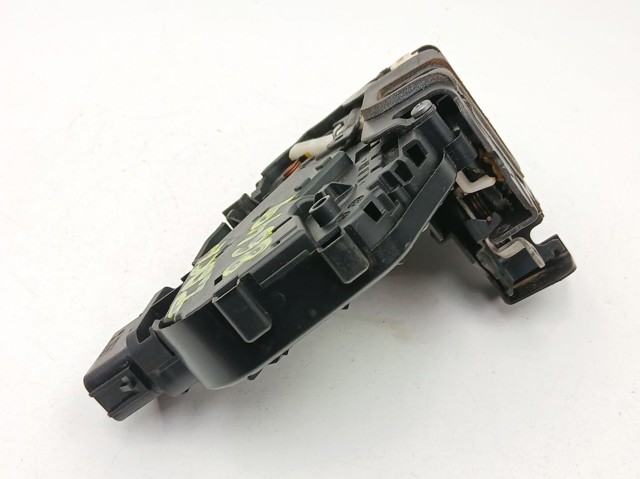 7H5A26412AA Land Rover