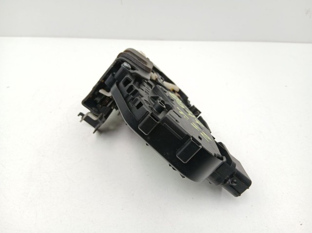 7H5A26413AA Land Rover