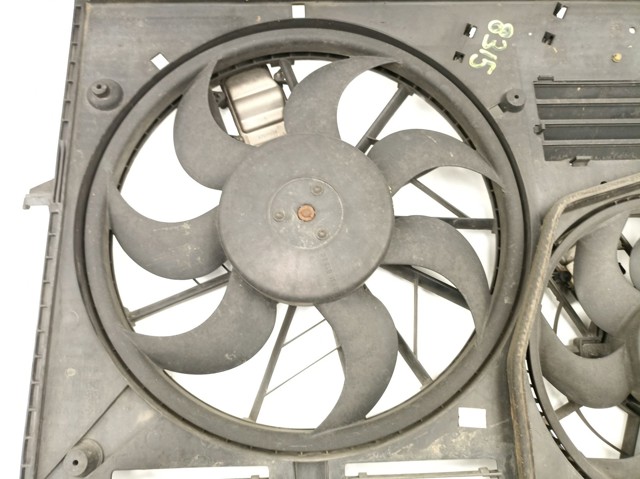 7L0121203F VAG