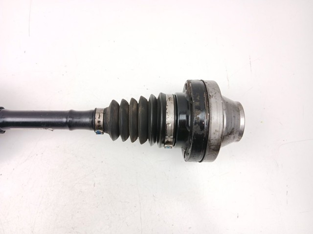7L0407271C VAG