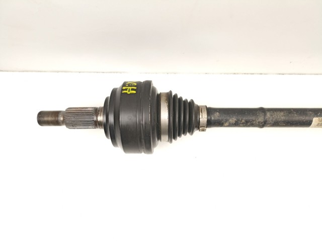 7L0501201A VAG