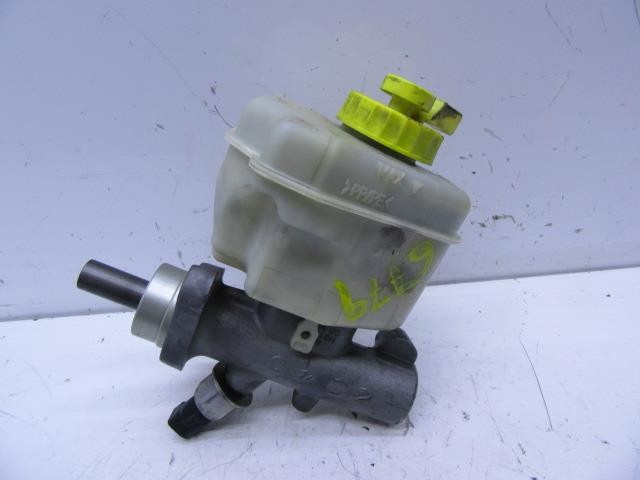 7L0611019E VAG