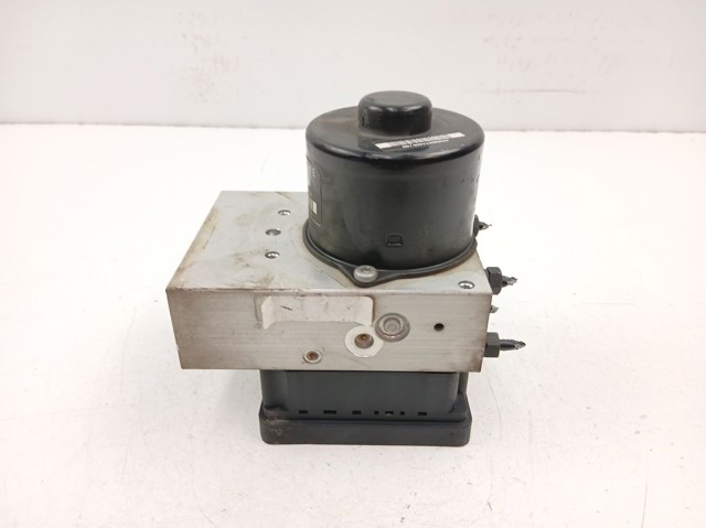 7L0614111E VAG