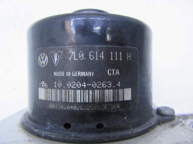 7L0614111H VAG