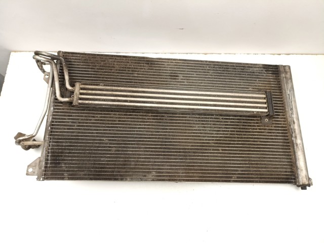 7L0820411G VAG