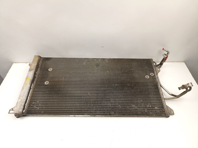 7L0820411G VAG Condensador de aire acondicionado  comprar en Lleida