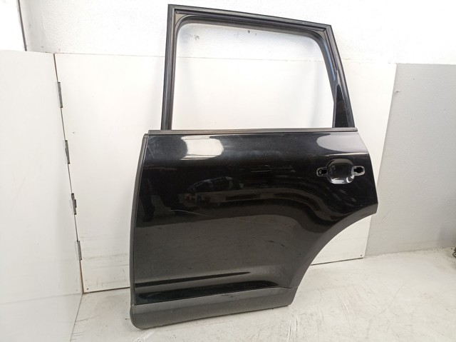 7L0833055M VAG