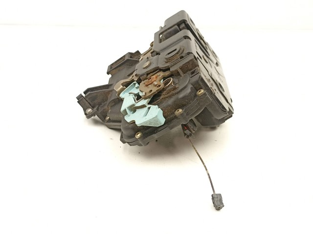 7L0839015 VAG