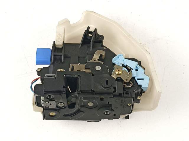 7L0839016 VAG
