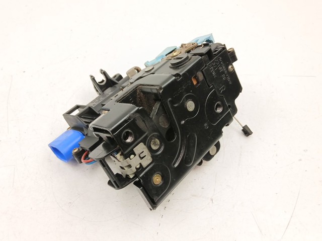 VAG 7L0839016 Cerradura de la puerta trasera derecha comprar Tarragona