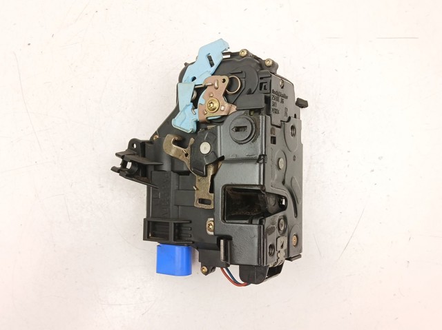 VAG 7L0839016 Cerradura de la puerta trasera derecha  comprar en Murcia