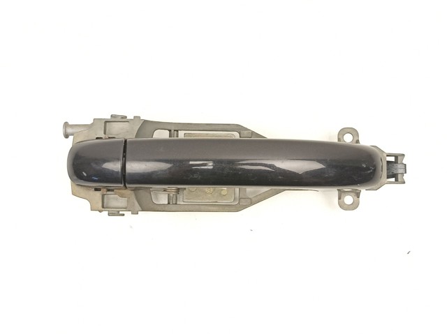 7L0839886 VAG