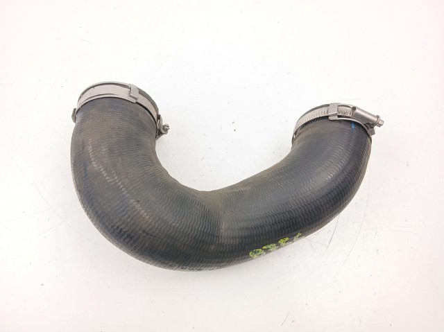 Tubo flexible de aire de sobrealimentación 7L6145972E VAG