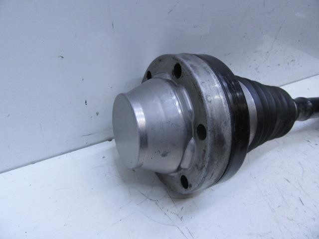 7L6407271D VAG