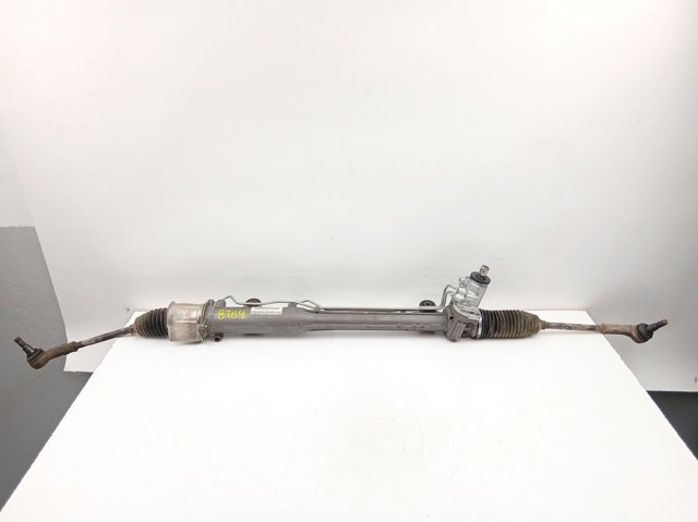 7L6422063B VAG