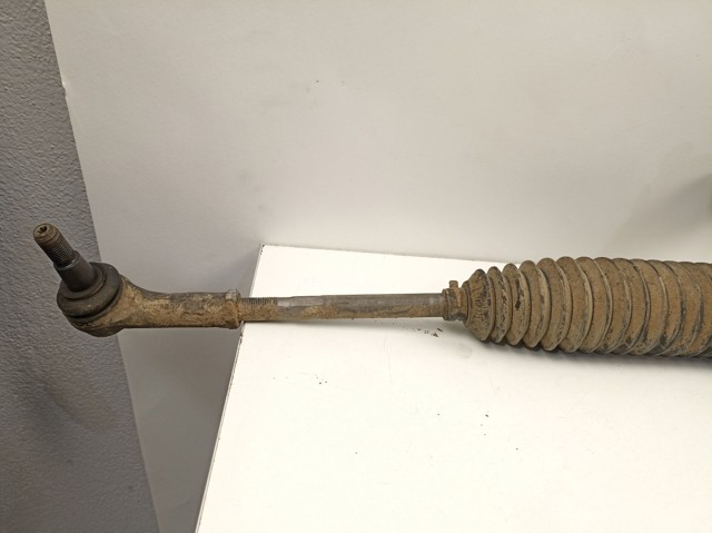 7L6422063C VAG