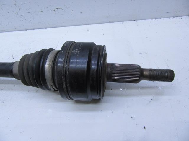 7L6501201B VAG
