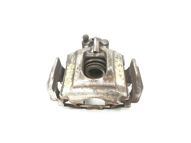 7L6615424 VAG