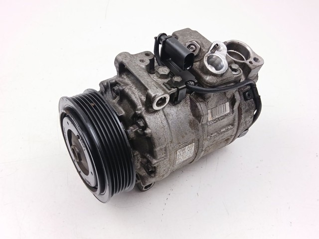 7L6820803F VAG
