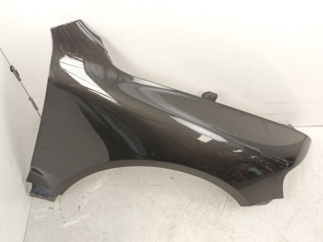 7L6821102K VAG