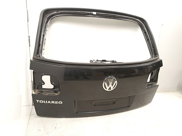 7L6827025AS VAG
