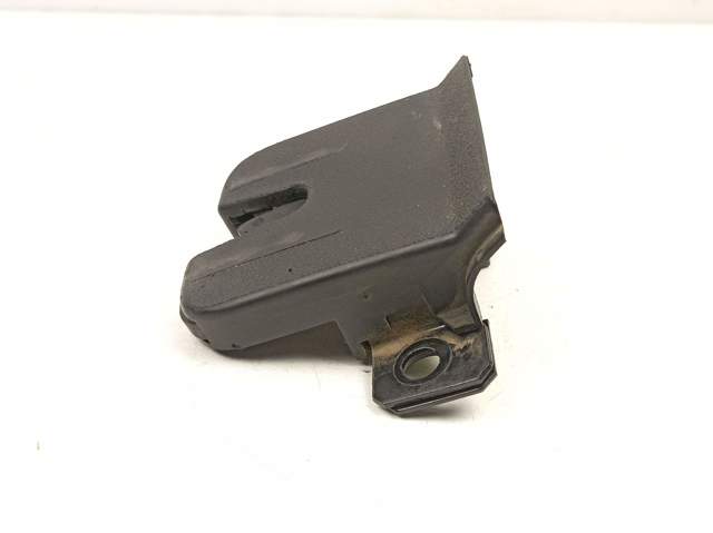 Comprar Cerradura de puerta de maletero Touareg I 7LA, 7L6, 7L7