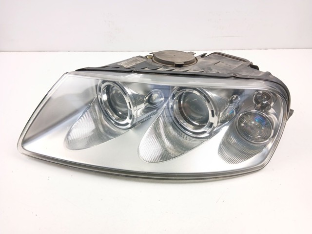7L6941015BK VAG