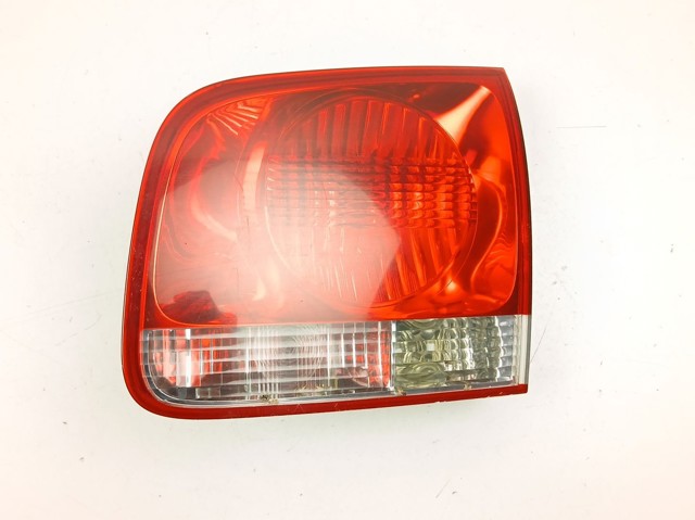 7L6945094H VAG