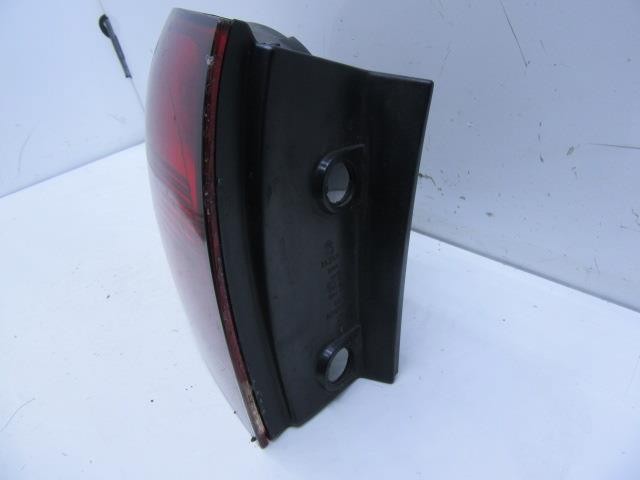 7L6945095D VAG