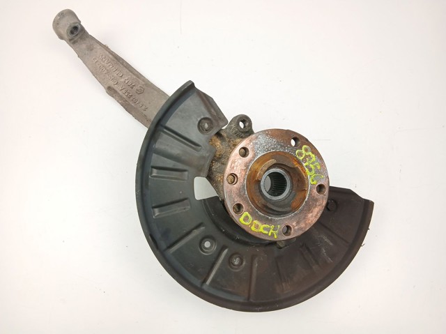 7L8407258A VAG