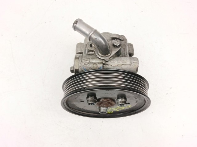 7L8422154 VAG