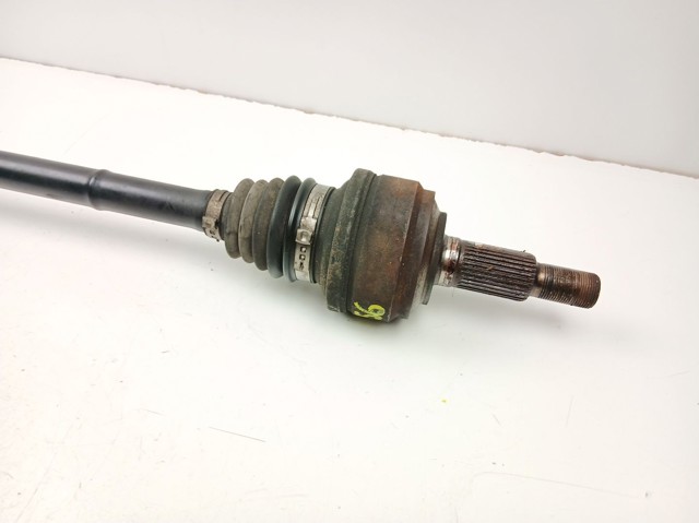 7L8501201 VAG