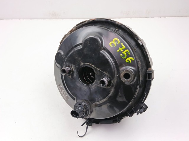 7L8612101 VAG