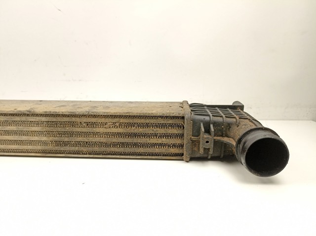 7M0145805 Ford