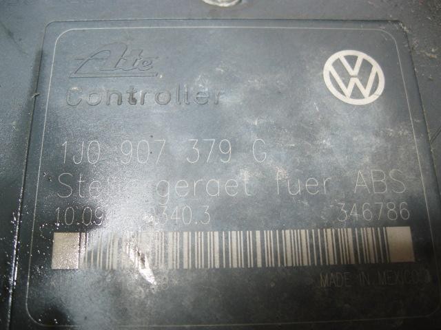 7M0614111AE VAG