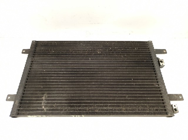 Comprar Condensador de aire acondicionado Alhambra  7V8, 7V9