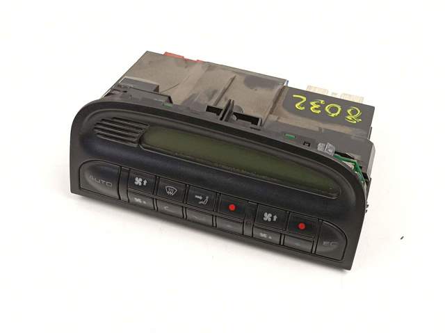 Comprar Elemento de control aire acondicionado Sharan I 7M8, 7M9, 7M6