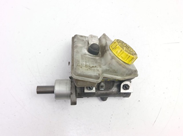 Cilindro principal de freno para Seat Alhambra  (7V8, 7V9)